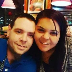 Meet your Posher, Chad